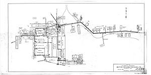 Kildonan Cannery - Thumbnail Map