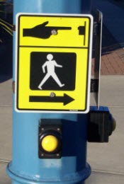 Pedestrian_Push_Button9533.jpg