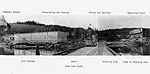 Western Canada Whaling Co. - Thumbnail Photograph
