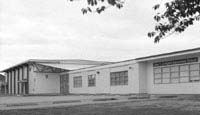 John T. Errington Elementary School, 2004.