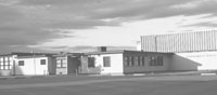 Donald E. McKay Elementary School, 2004.