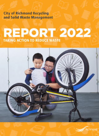 2022 Annual Report