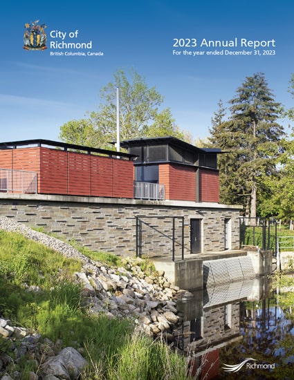 Read the 2023 Annual Report
