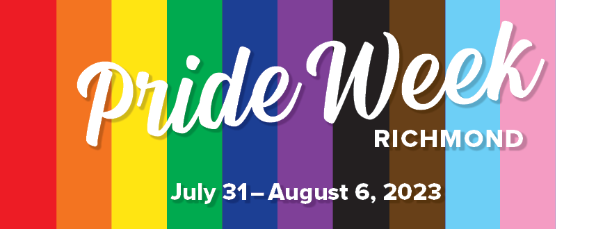 2022 pride banner