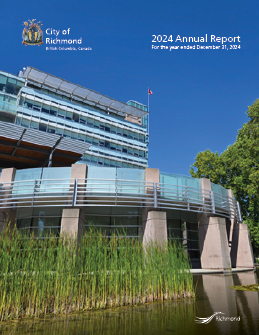 Read the 2024 Annual Report