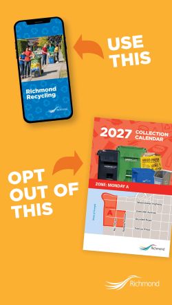 calendar opt out 2027 small