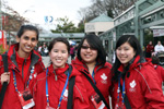 A_Bargen_Canada_Team-E08C0446_