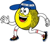 Active Jack image