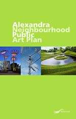 Alexandra Plan Cover