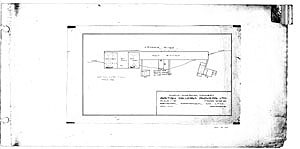 Anglo-American Cannery - Thumbnail Map