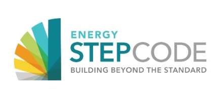 BCEnergyStepCode2