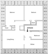 BranscombeSuiteFloorPlan
