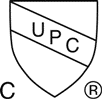 CUPC Trademark