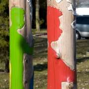 Cambie Community Gathering Place