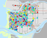 Child care locator image