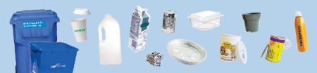 Containers