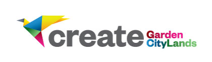 CreateGCL-logo