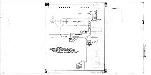 Currie-McWilliams Camp - Thumbnail Map