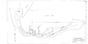 Deep Bay Cannery - Thumbnail Map