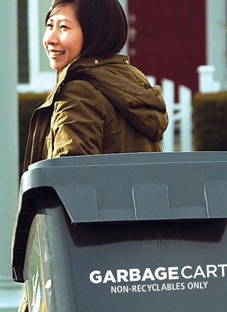 Garbage Collection