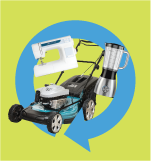 Ideas Hub Repair