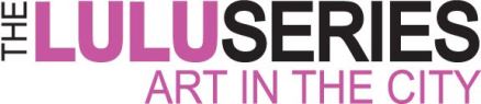 Lulu Series Logo Undated