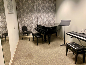 Music-Studio-1