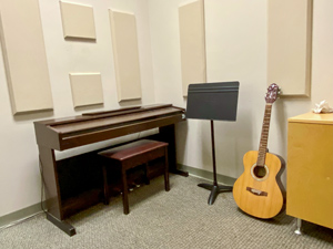 Music-Studio-2