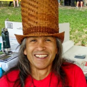 Norm Leech - Diversity Symposium