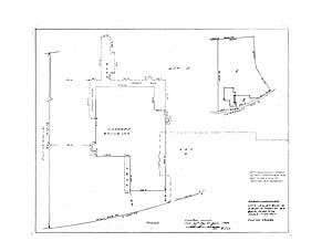 Oceanside Plant - Thumbnail Map