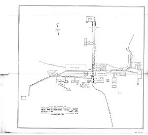 Pacofi Plant - Thumbnail Map