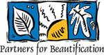 pfb_logo_sm.jpg (12686 bytes)