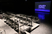 Performance Hall1