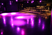 Performance Hall2