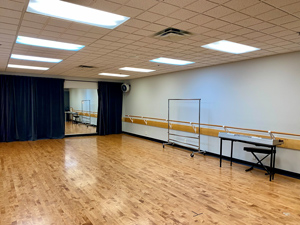 Performing-Arts-Studio-1
