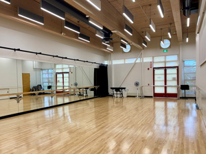 Performing-Arts-Studio-2