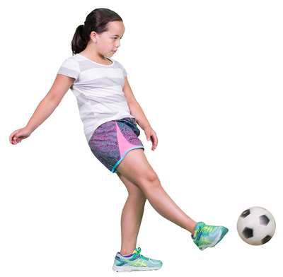 Physical Literacy Web Photo 3