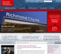 Economic Development - Website Photo