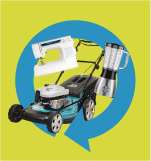 Repair products