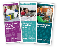 Resources Brochures 2021