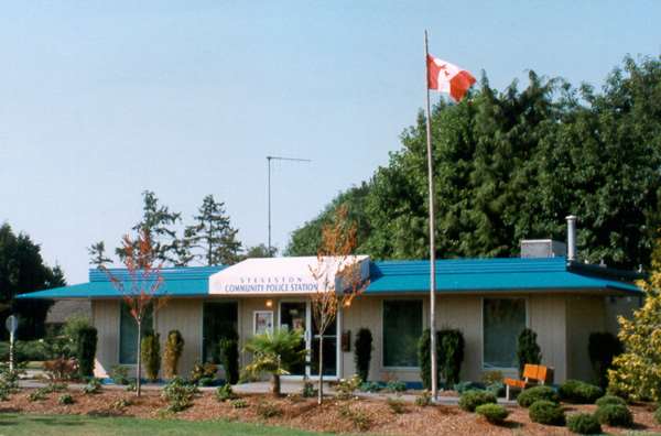 Steveston CPO.jpg