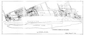 Steveston Properties - Thumbnail Map