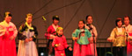 TRobinson_2010-02-14-45-Young singers on stage_thumbnail