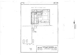 Terra Nova Cannery - Thumbnail Map