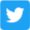Link to Twitter