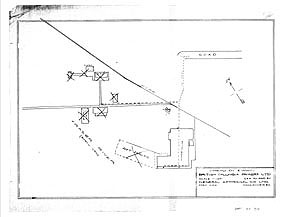 Vancouver Cannery - Thumbnail Map