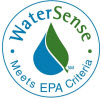 Watersense Logo