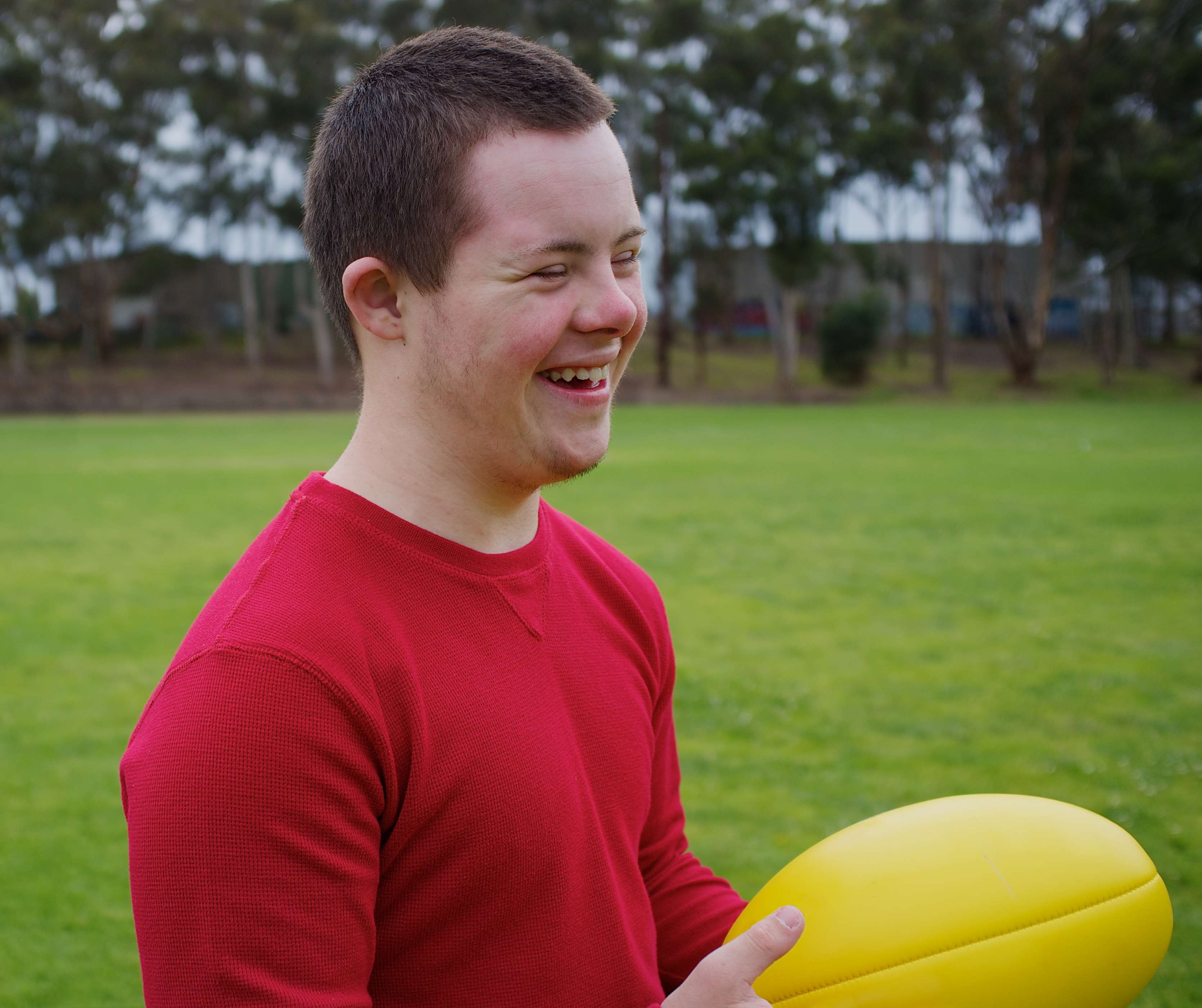 Accessibility and Inclusion