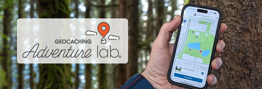 HB - Adventure Labs