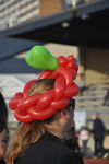 ajensen-stanley_balloonhat_